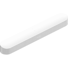 SONOS:BEAM2US1